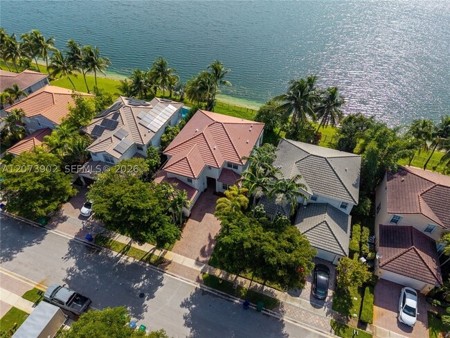 Photo - 5297 SW 183rd Ave