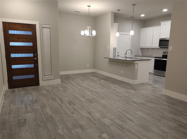 Photo - 813 Eaglescliffe Lndg