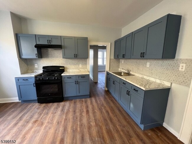 Photo - 55 Schley St