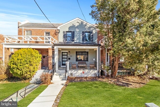 Photo - 4703 10th St NE Townhome