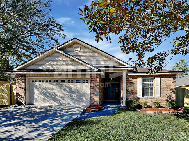 Building Photo - 2570 Blackstone Ct Rental