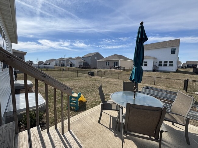 Photo - 4218 NW Linwood Dr