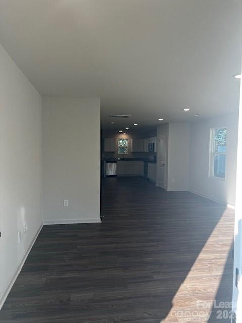 Photo - 119 Villa Ln