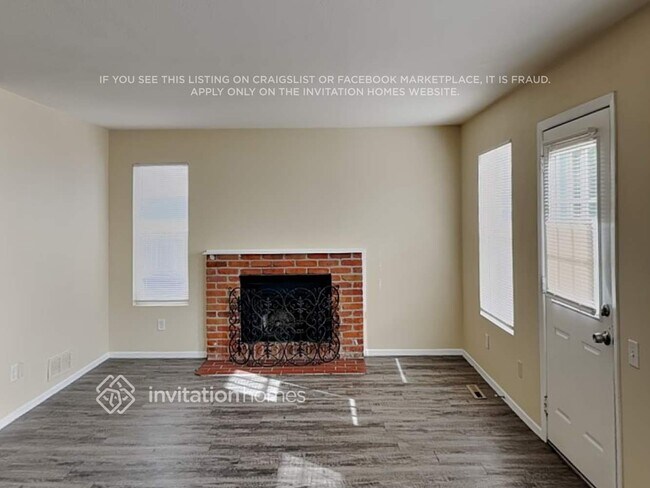 Photo - 19192 E Chaffee Pl