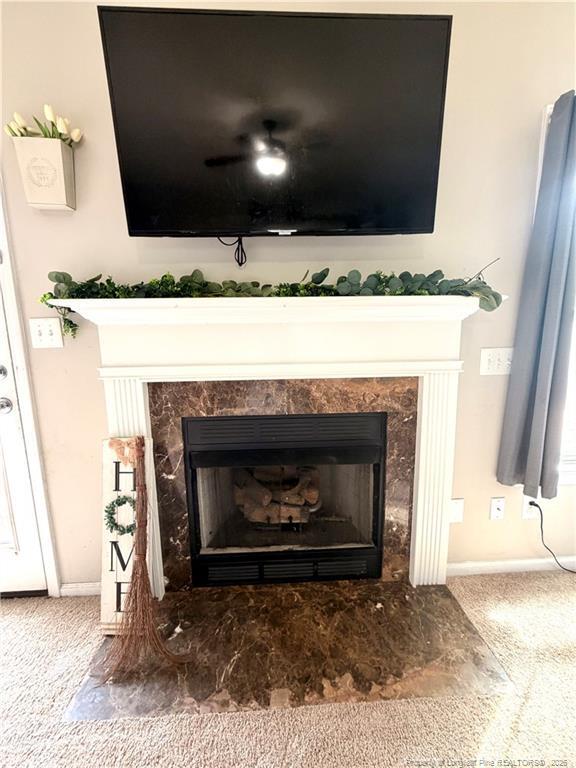 Photo - 1229 Brickyard Dr