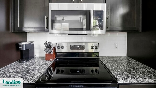 Photo - 115 Great Lawn Dr Unidad 8121