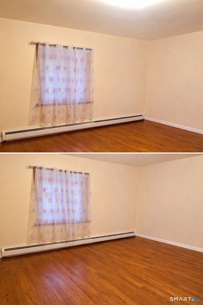 Photo - 150 Platt St