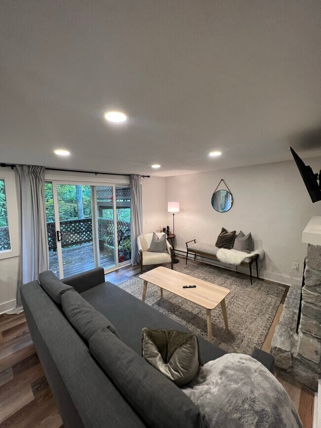 Photo - 1443 Sugar Mountain Dr Unidad C18