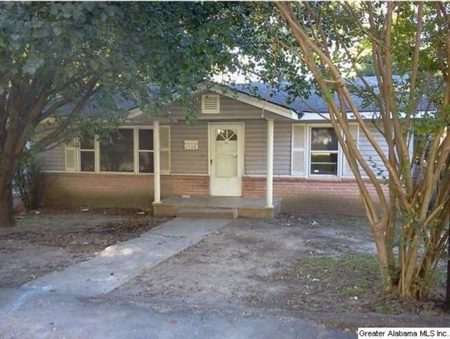 Building Photo - Wonderful home for rent in Tarrant.
