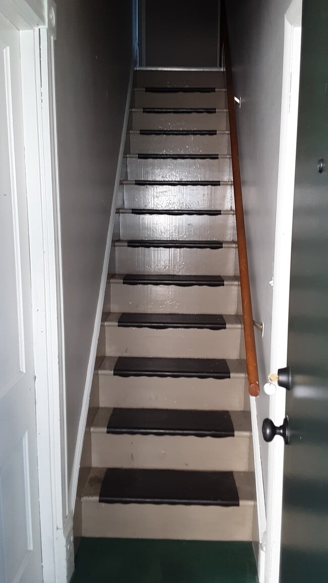 Photo - 518 Mulberry St Unidad 201