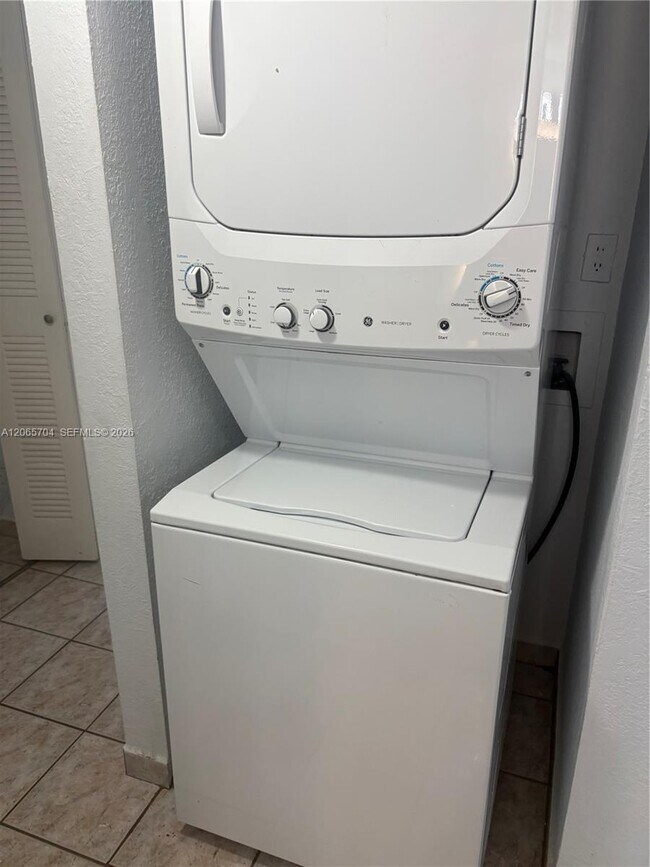 Photo - 18236 Mediterranean Blvd Unit Moors Pointe Condo