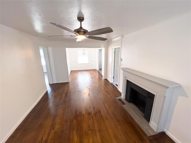 Photo - 2022 NW 33rd St