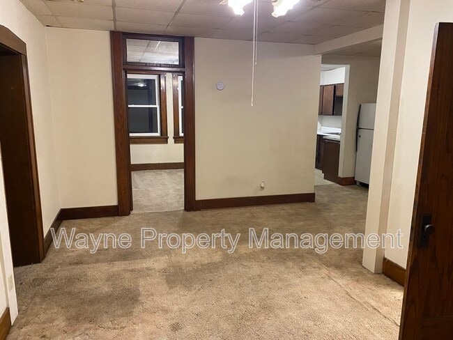 Photo - 546 2nd St Unidad Apt 7