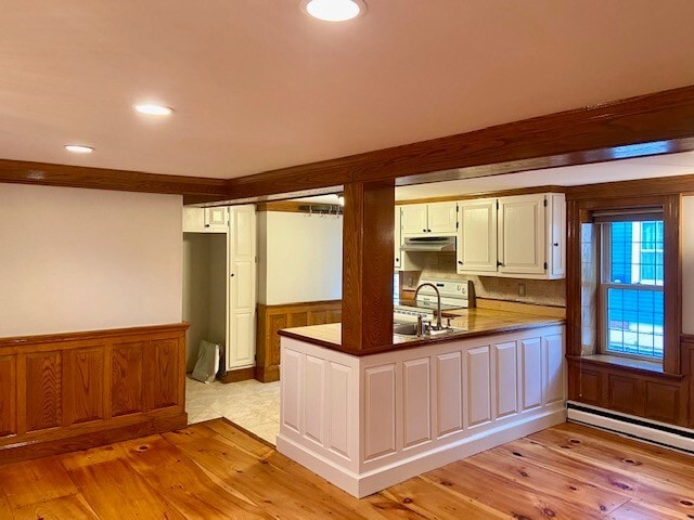 Photo - 39 Essex St Unit 2