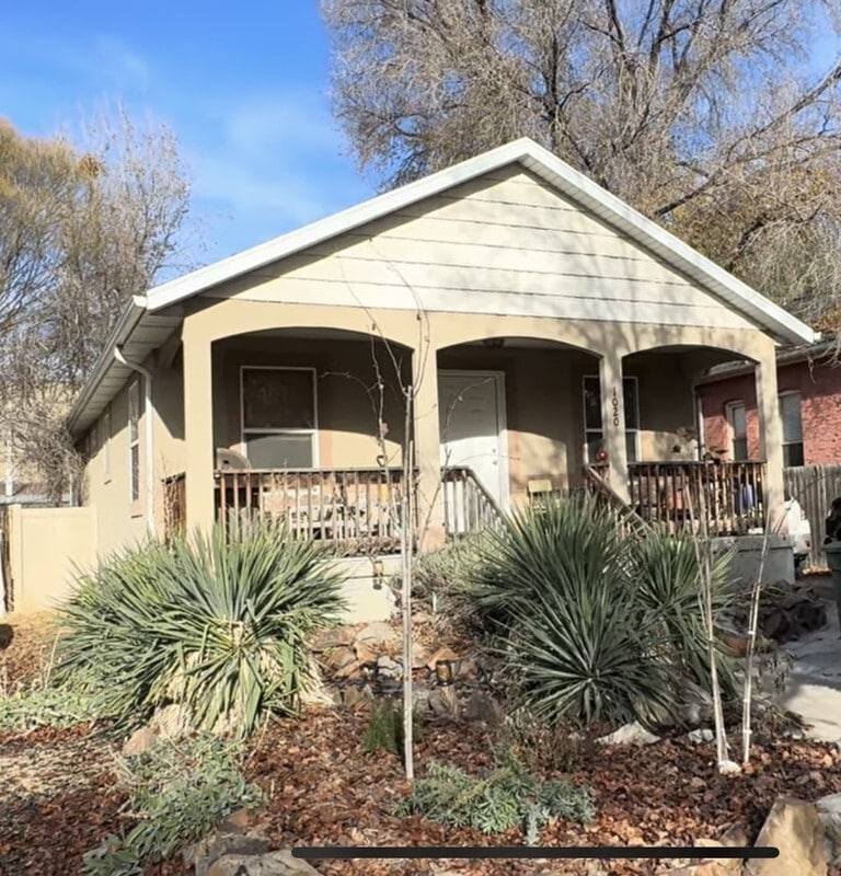 Photo - 1020 Euclid Ave