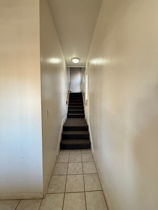 Photo - Spacious 2 Bedroom Apartment Downtown Lafayette Unit Apt. 2