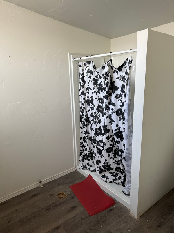 Photo - 1316 34th St