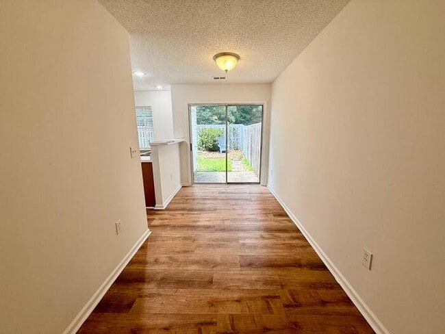 Photo - 15536 Asterwind Ct