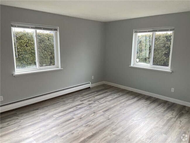Building Photo - 11 Winston Dr Rental