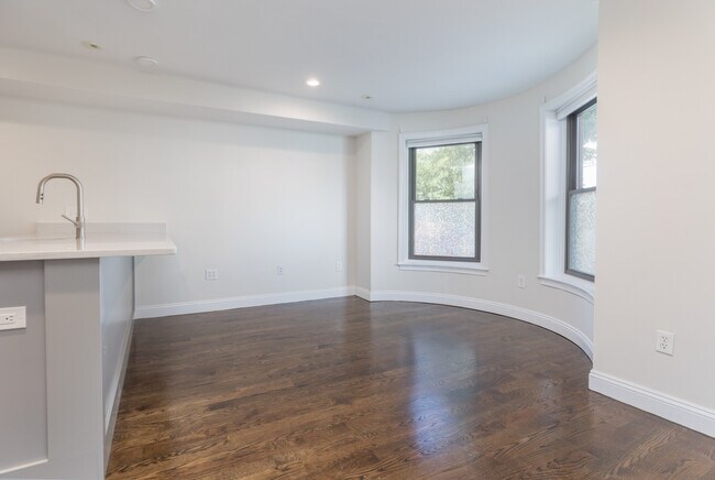 Photo - 96 Hammond St Unidad 1