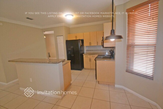 4937 NW 55th Blvd