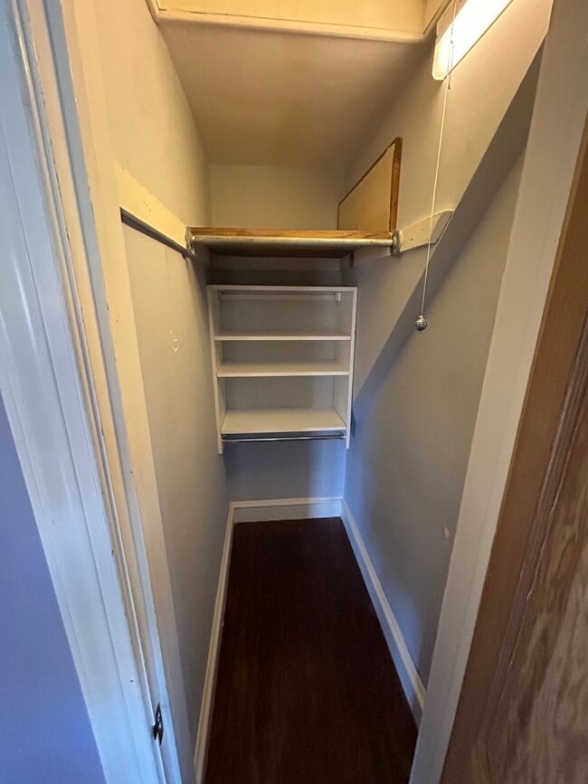 Photo - 1210 Fairview Ave