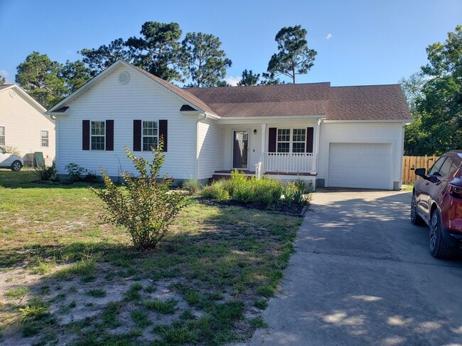 Photo - 131 Pine Rd Casa