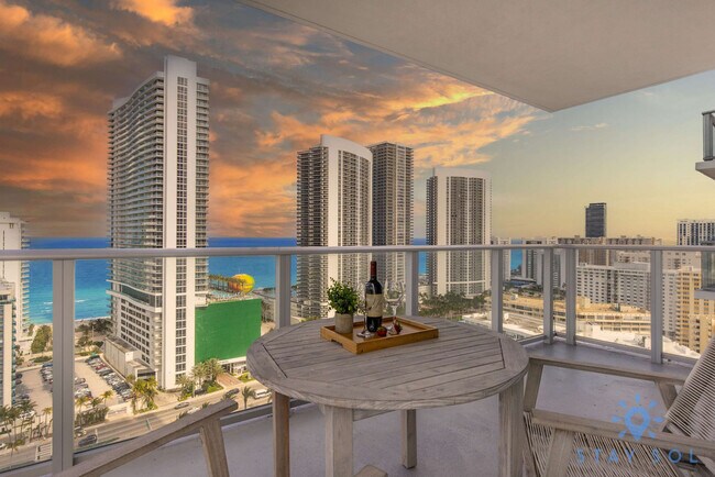 Photo - 4010 S Ocean Dr Unit ID1227204P