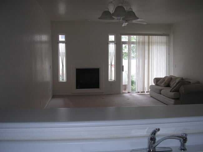 Photo - 2600 W Village Dr