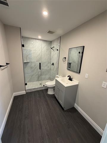 2579 Springvale Dr