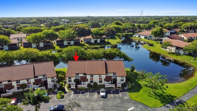 Photo - 10656 Tropic Palm Ave Unit 101