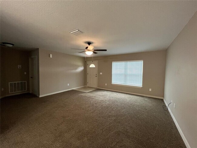 Photo - 134 Malauka Run Rd