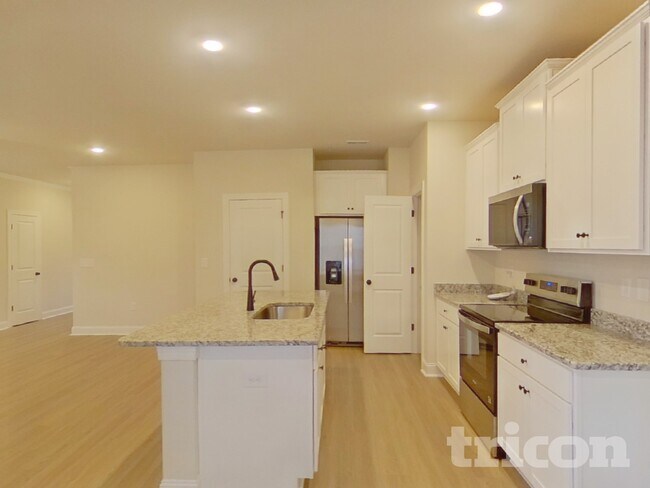 Photo - 7323 Jerimoth Dr