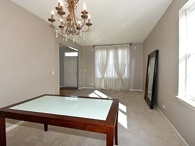 Photo - 2812 Sweet Clover Way