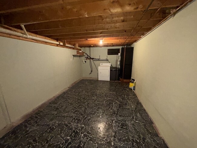 Photo - 42 Camp Benson Rd