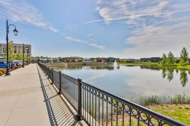 Photo - 18 Artisan Dr Unidad 000