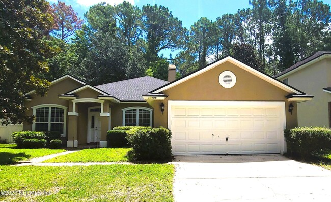 Photo - 12196 Nettlecreek Dr Casa