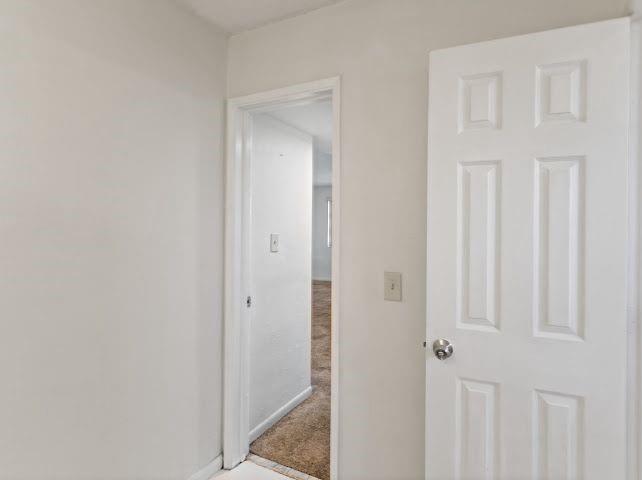 Photo - 493 NW 43rd St