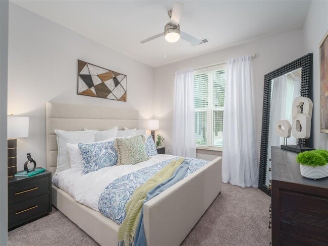 Photo - Wrenstone at the Highlands