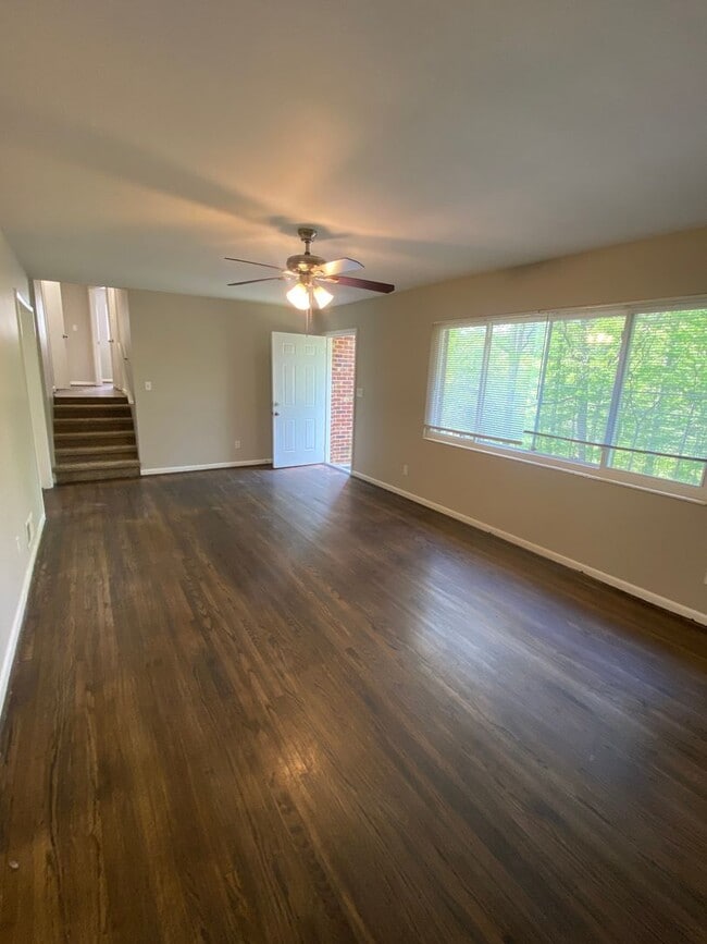 Photo - Beautiful 3BR Home – Comfort & Functionality