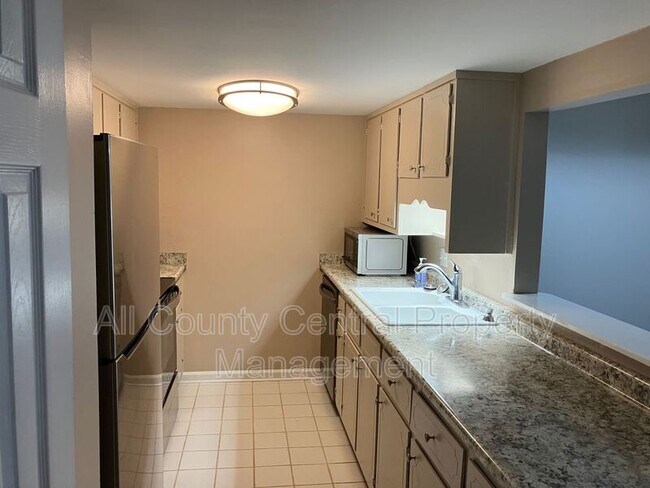 Photo - 2350 Grayson Valley Cir