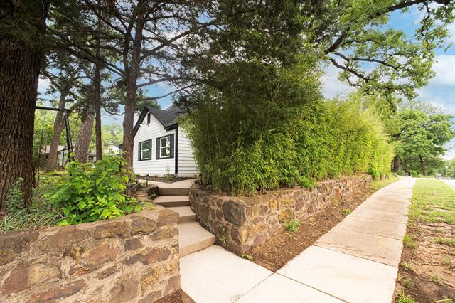 Photo - 4761 Meadowbrook Dr