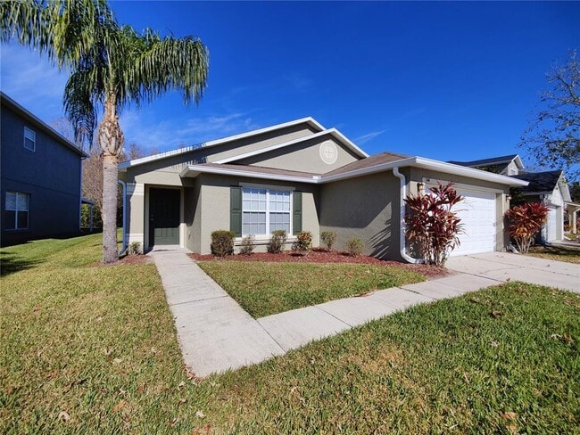Photo - 544 Windrose Dr