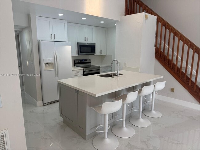 Photo - 431 SE 14th St