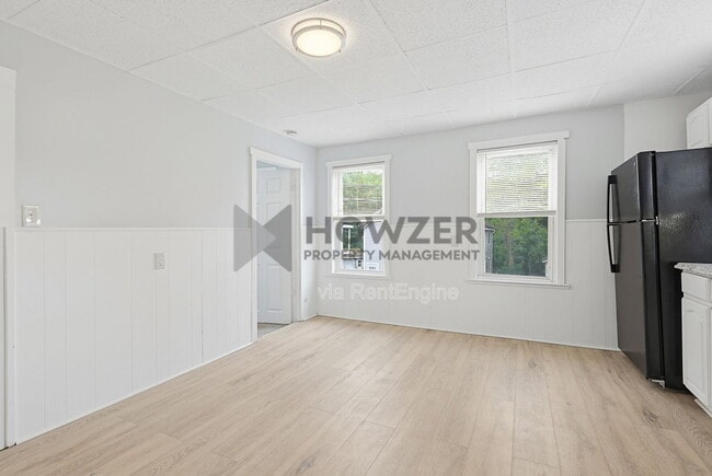 Photo - 41 Park St Unit 2l