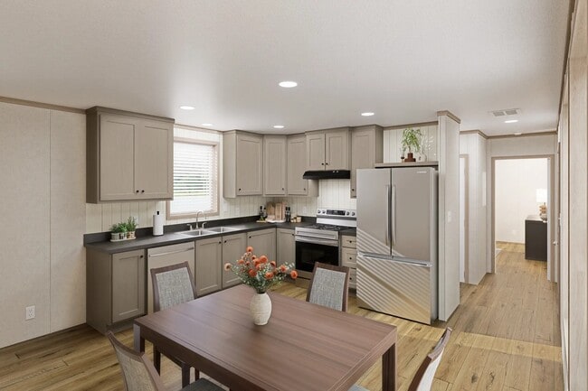 Building Photo - 91 Glenn Ave