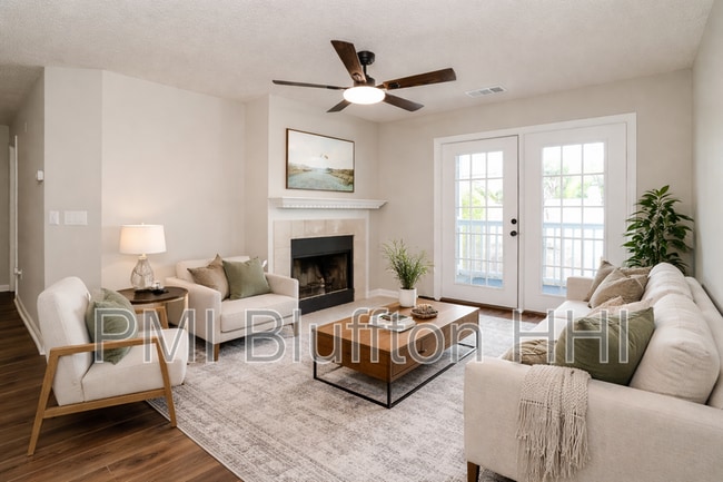 Building Photo - 100 Kensington Blvd Unit #721