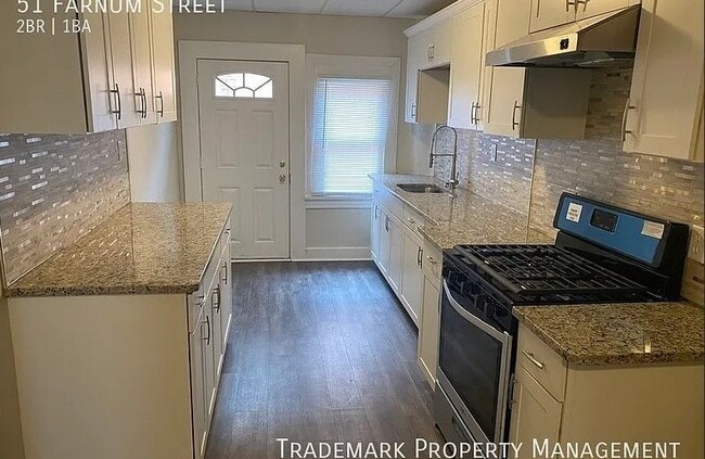 53 W Farnum St