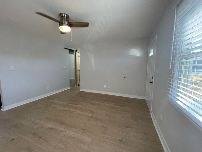 Photo - Three Bedroom Home in Portage