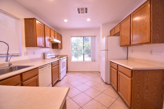 Photo - 6780 N 74th Dr